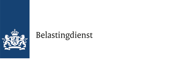 Logo Belastingdienst, onderdeel van de Rijksoverheid - Naar de homepagina van Ondersteuning Digitaal Berichtenverkeer (ODB)